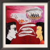 From Art Sounds Portfolio