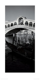 Rialto Bridge  Venice