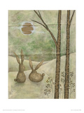 Moon No7