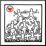 One Man Show (details)