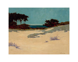 Untitled  ca 1910