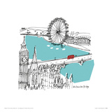 London I
