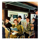 "This Does Not Commute"  September 24  1955