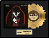 KISS - "Gene Simmons" Solo LP