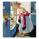 "Prom Momento"  October 29  1955