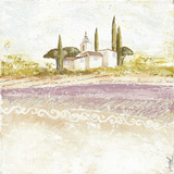 Village Violet