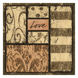 Neutral Love