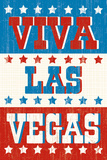 Viva Las Vegas