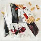 Vin Sommelier