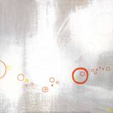 Asteroids I