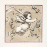 Côté d'Ange