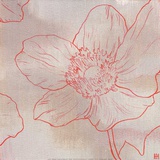 Anemone II