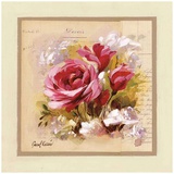 Roses Roses