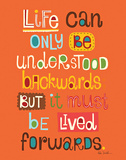 Life
