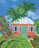 Junkanoo