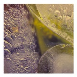 Icy Atmosphere  no 1