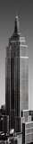 Empire State Building