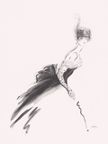 Odette