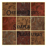 Cherish Squares