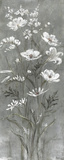 Celadon Bouquet III