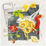 Pate Latini