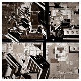 Aluminum City  no 2