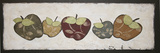 Country Apples