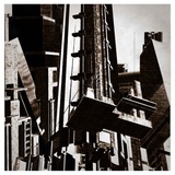 Aluminum City  no 4