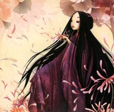 O-Kiku