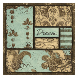 Neutral Dream