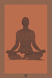 The Yoga Sutras of Patanjali I