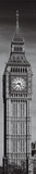 The Big Ben