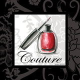 Makeup Bag IV