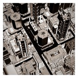 Aluminum City  no 3