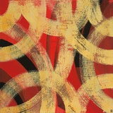 Equilibrium I