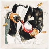 Vin Château
