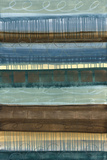 Blue Mood
