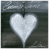 Coeur de Lune