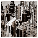 Aluminum City  no 5