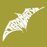 Pterodactyl