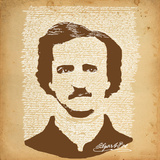 Edgar Allan Poe
