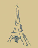 Paris I