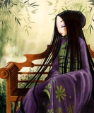 Méditation