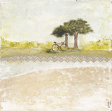 Vélo
