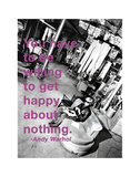 Get Happy