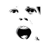 Face I
