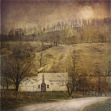 Route 68  House 2