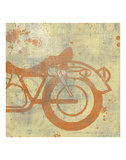 Motorcycle II