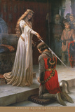 The Accolade