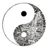 Yin Yang